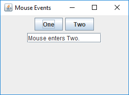 simpleMouseEventsFigure